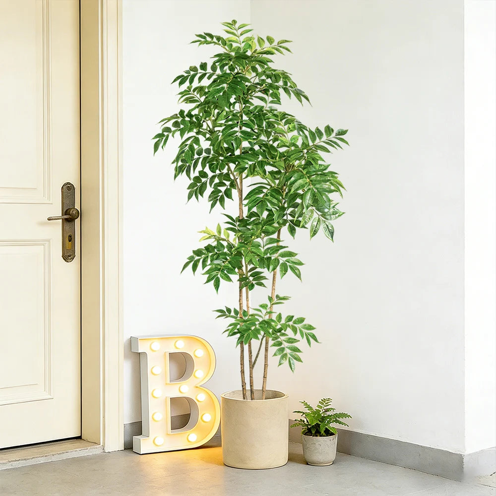 プレミアム・フロアグリーン（選べる3サイズ）